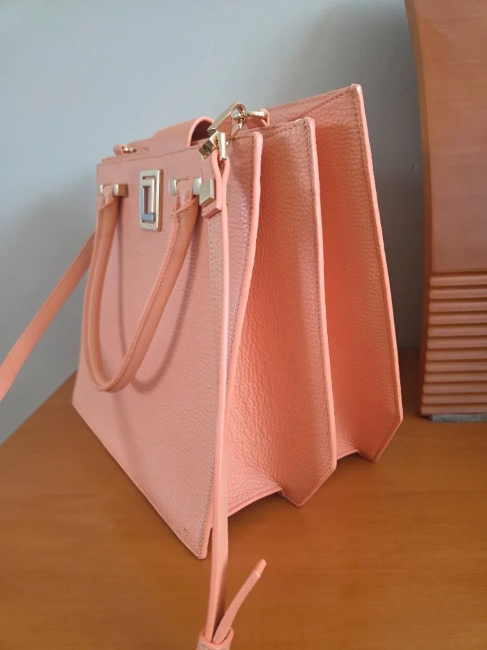 Luana $395 italy